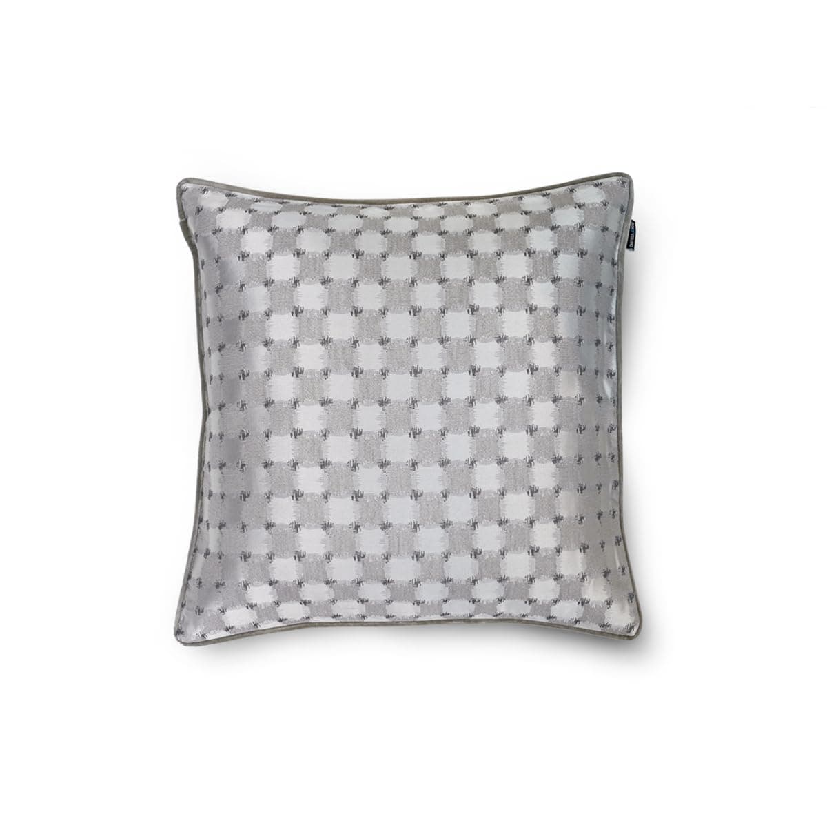 Chattels & More Cushion Sofie L 50 Cm | D 50 Cm Neutral