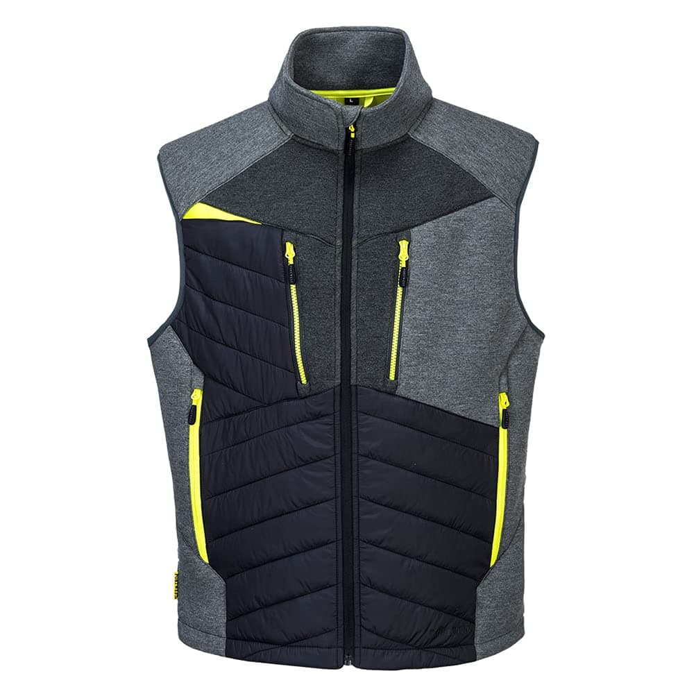 PortwestDX4 Baffle Gilet