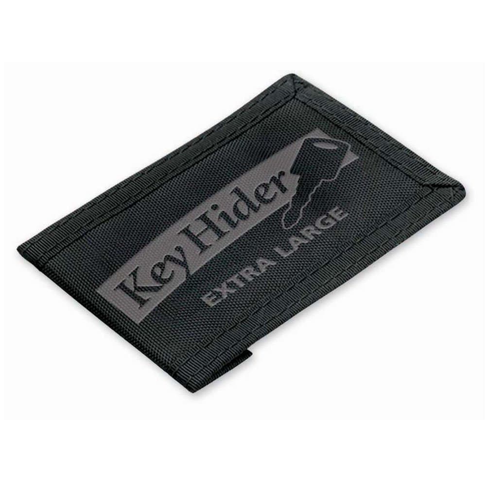 Lucky Line Key Hider Pouch