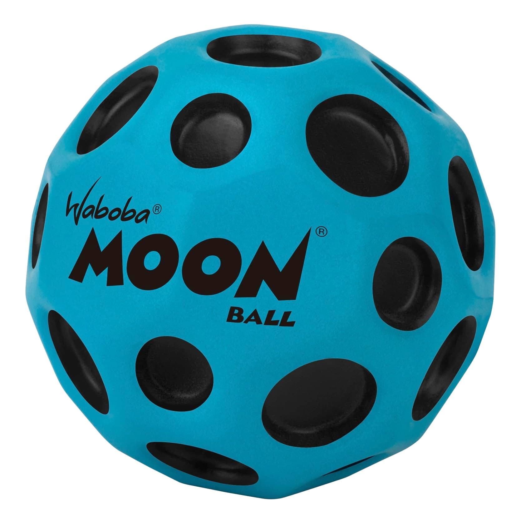 MOON BALL IN BULK 2 TIER CDU
