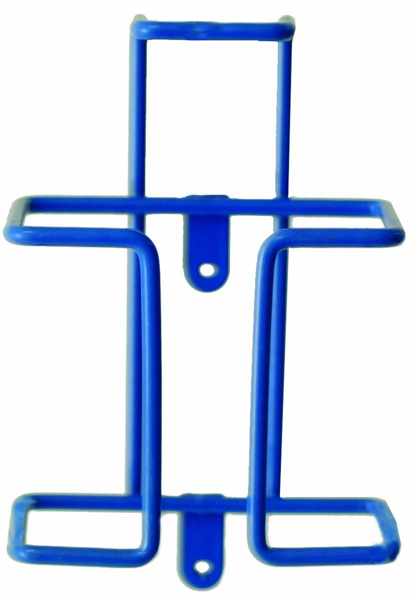 Salt Block Holder 222497