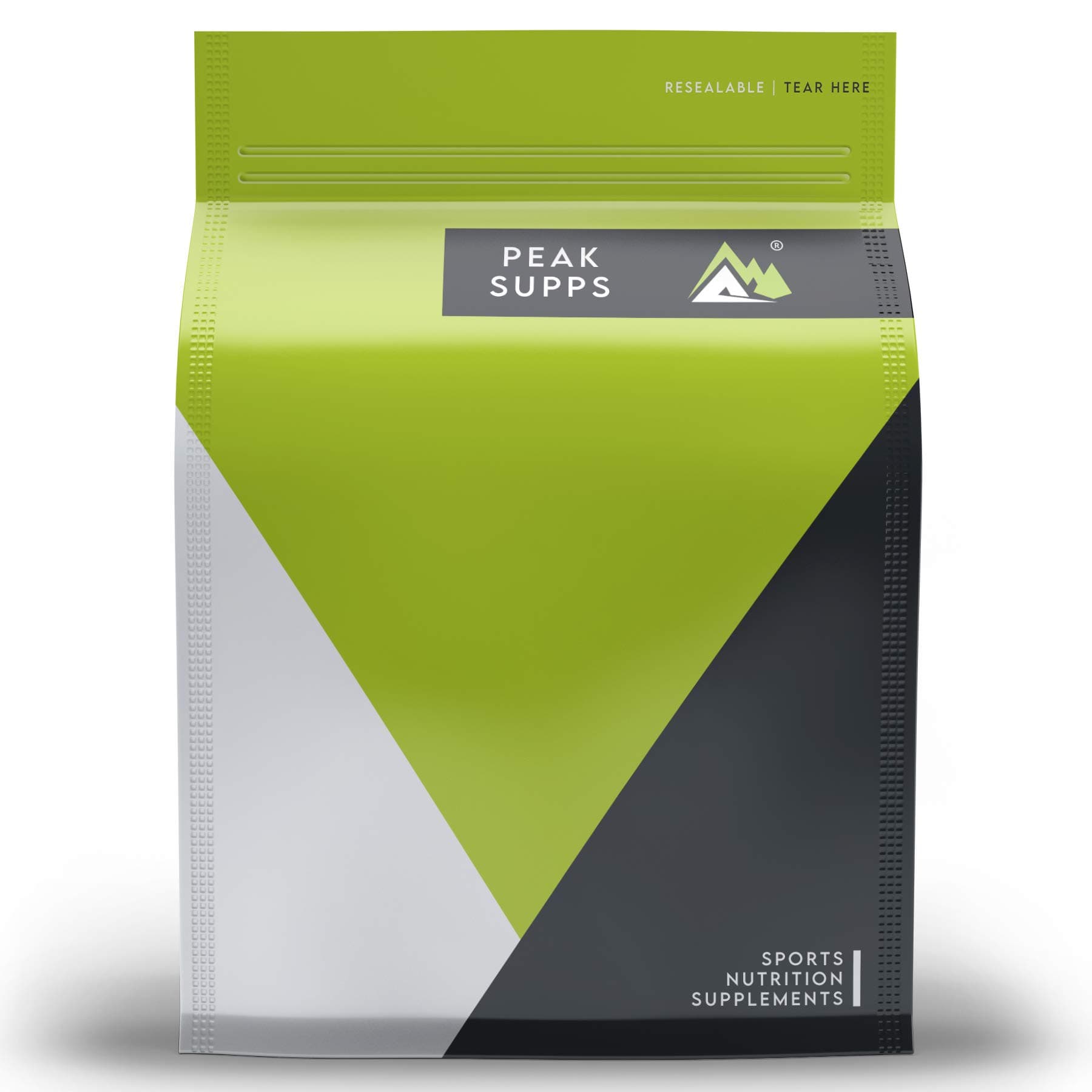 Essential Amino Acids 500g - EAA | Pure | Vegan
