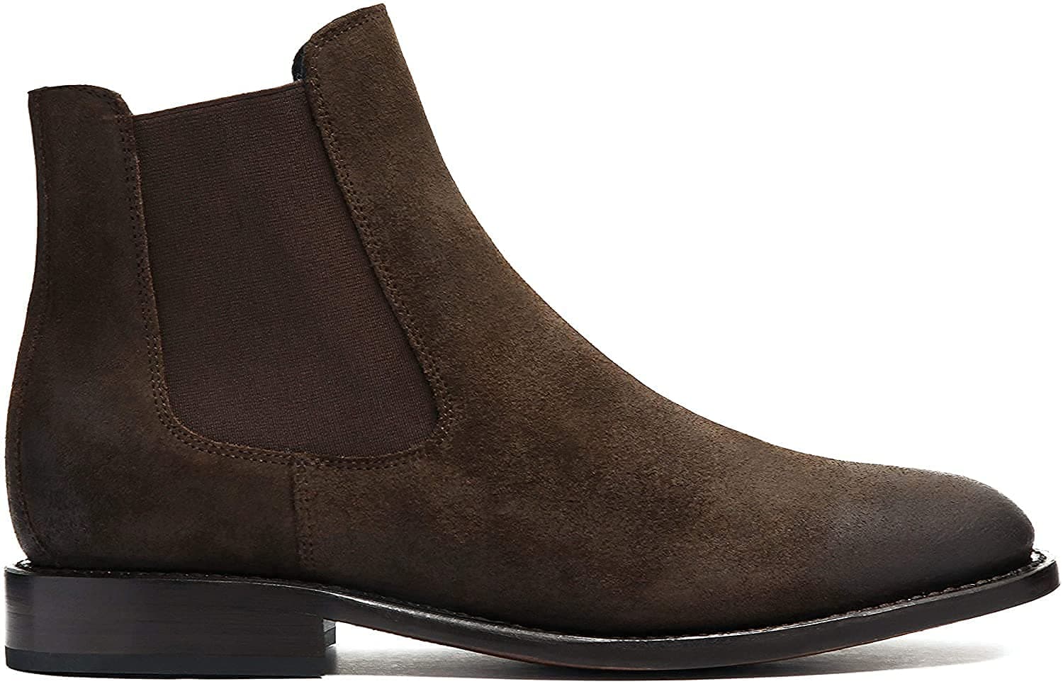 Thursday Boot Company Men's