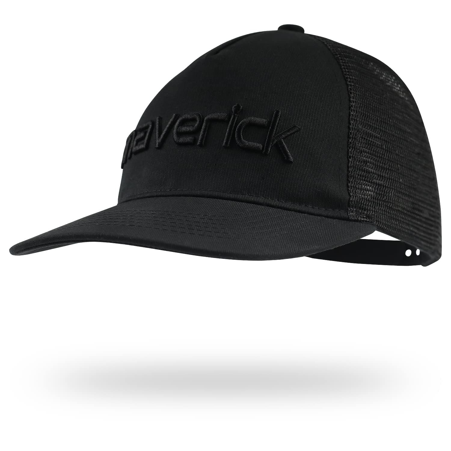 GREEN DEVIL Maverick-Air Safety Bump Cap Baseball Cap Style Head Protection Hard Hat for Men Women Lightweight Breathable