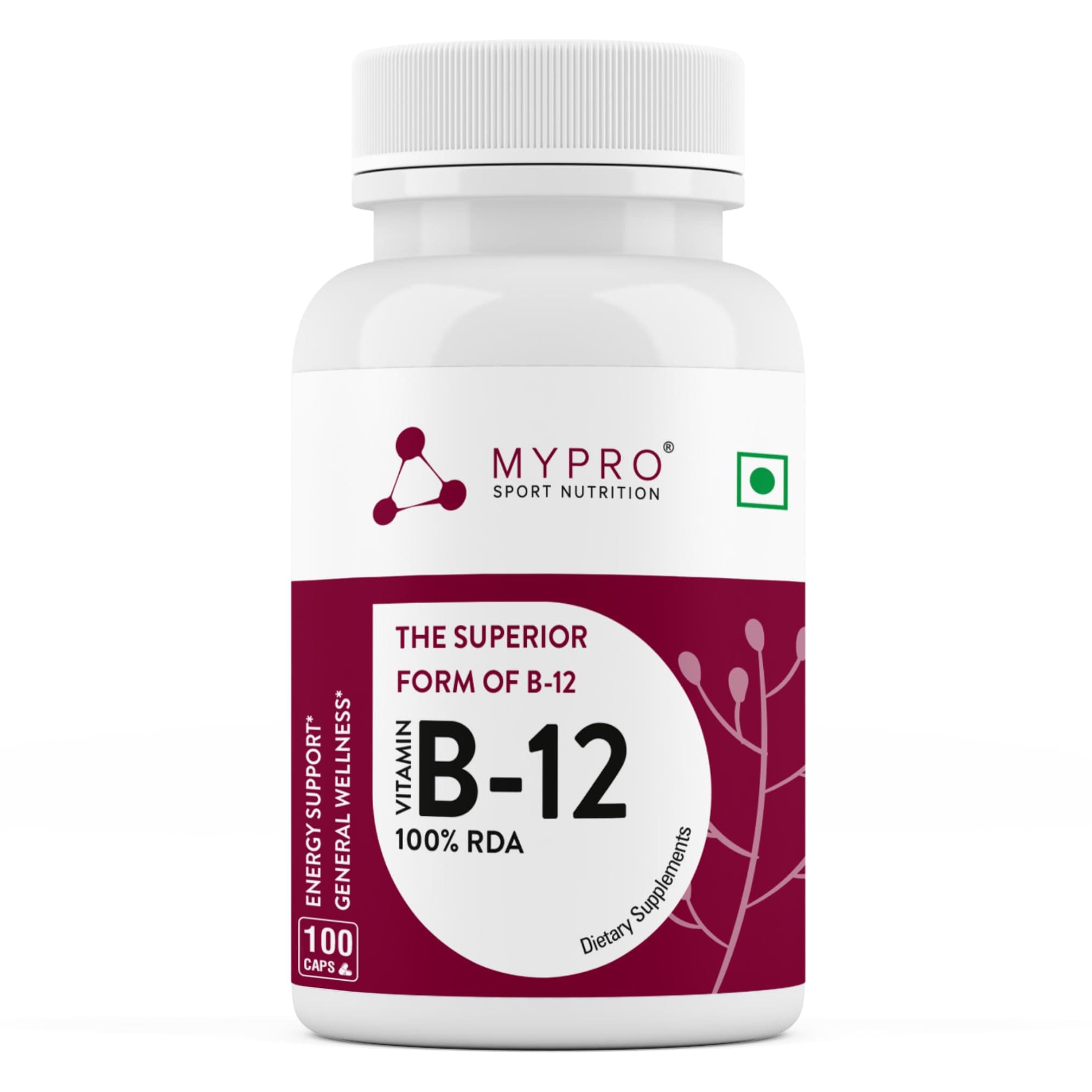 B-12