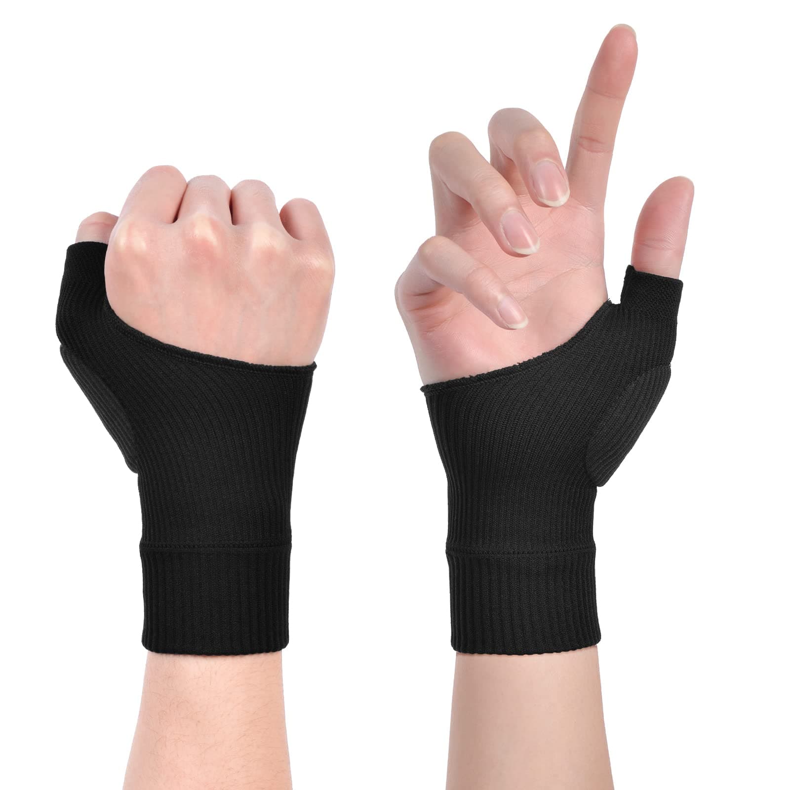 ACWOO Gloves