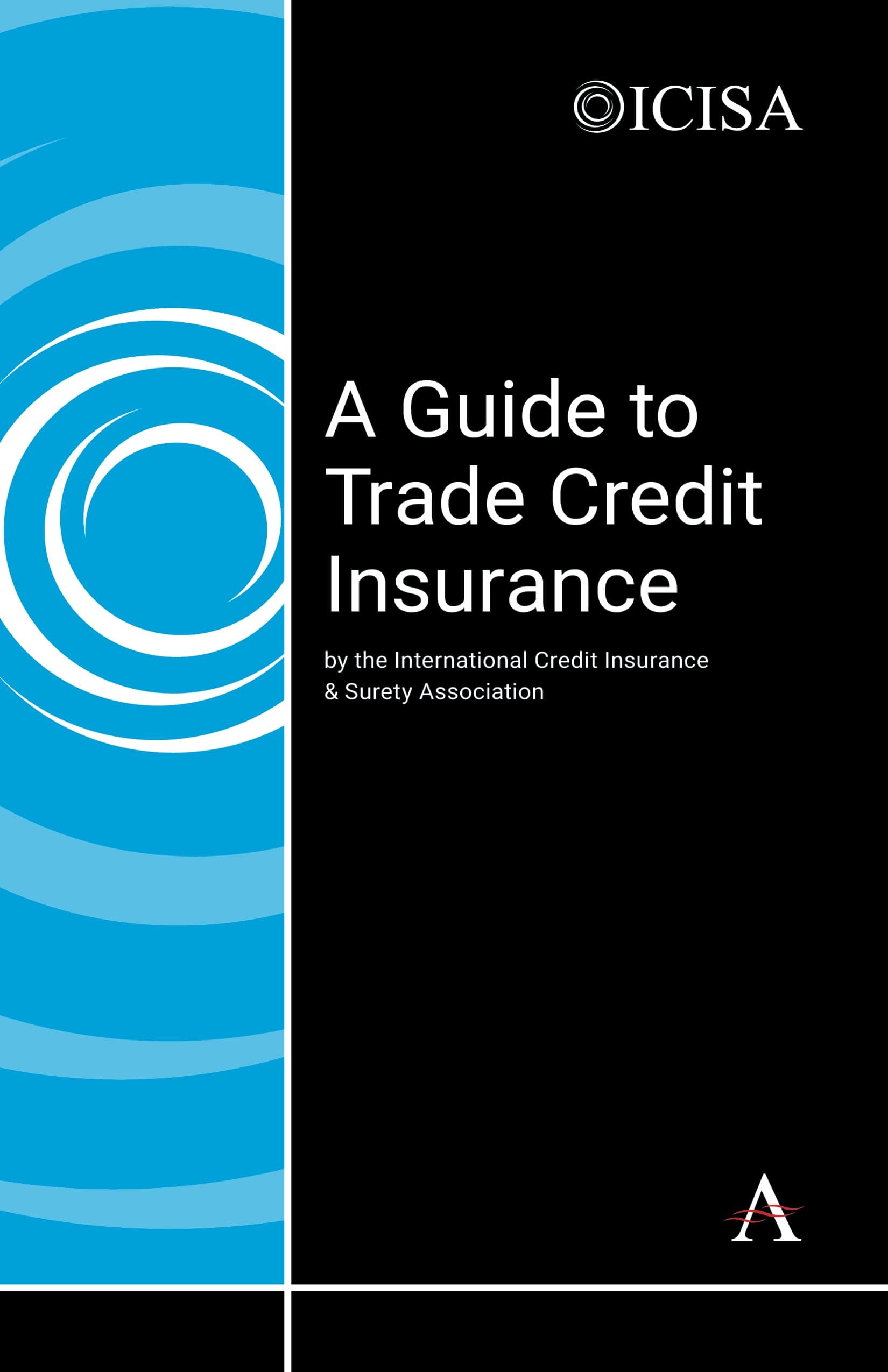 A Guide to Trade Credit Insurance