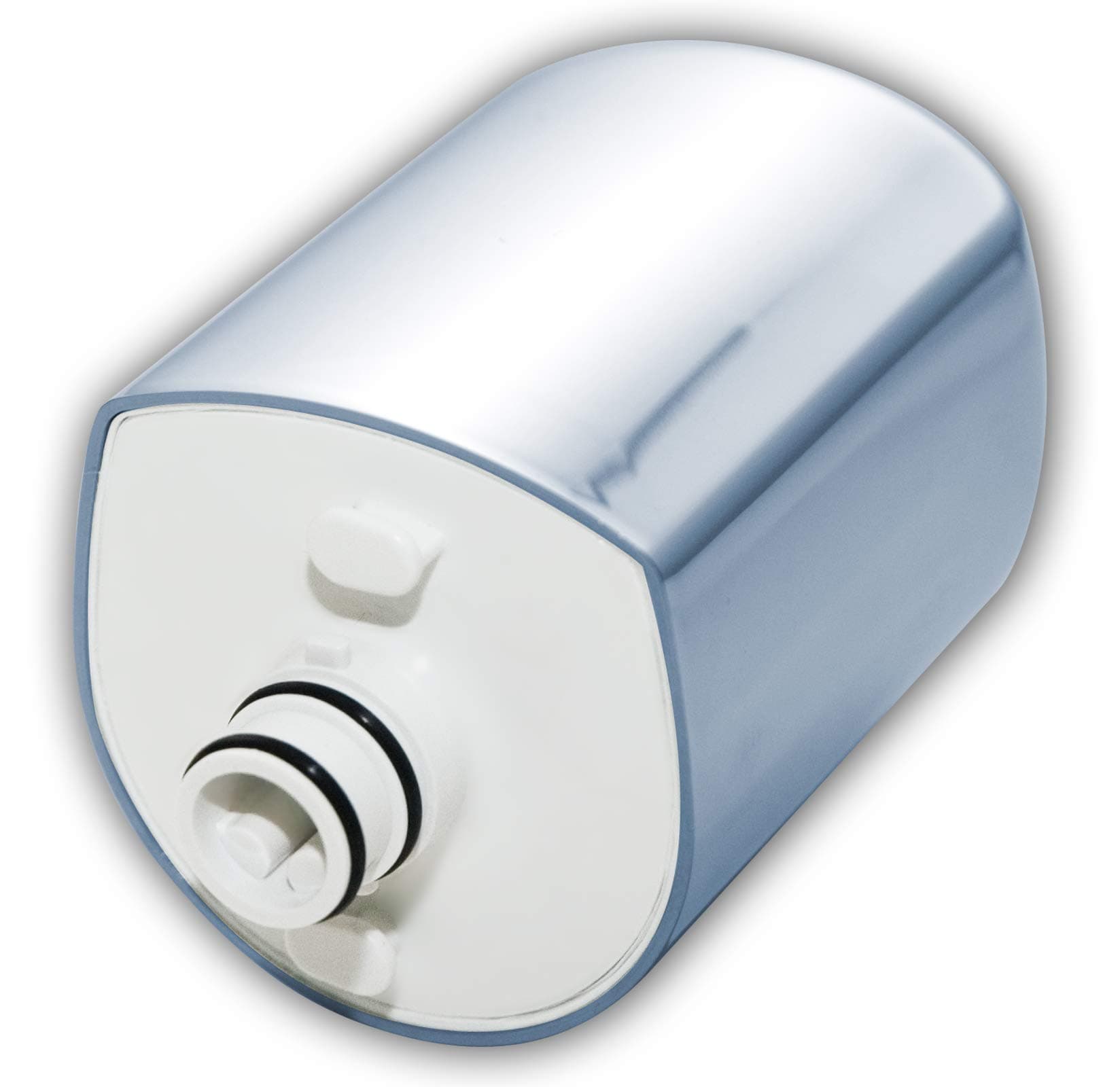 R8 ULTRA Tap Water Filter (Chrome)