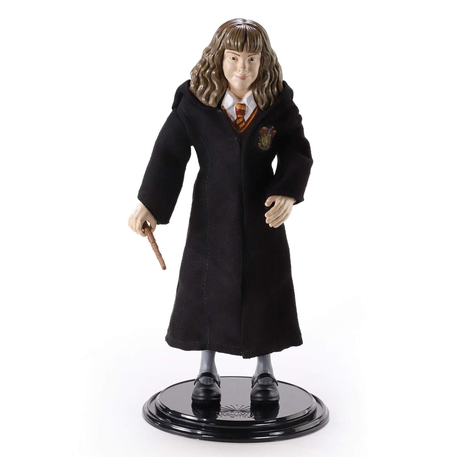 BendyFigs Harry Potter Hermione Granger