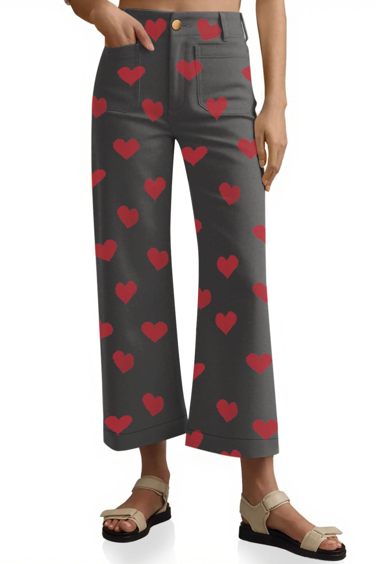 womens M5b398 Classic