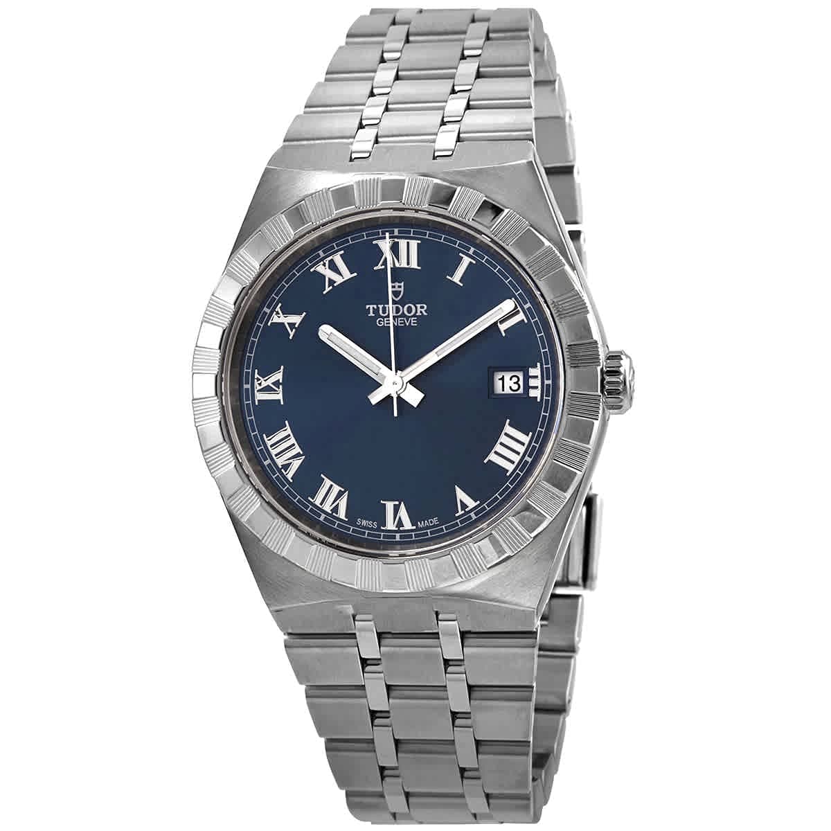 TUDOR Royal M28500-0005