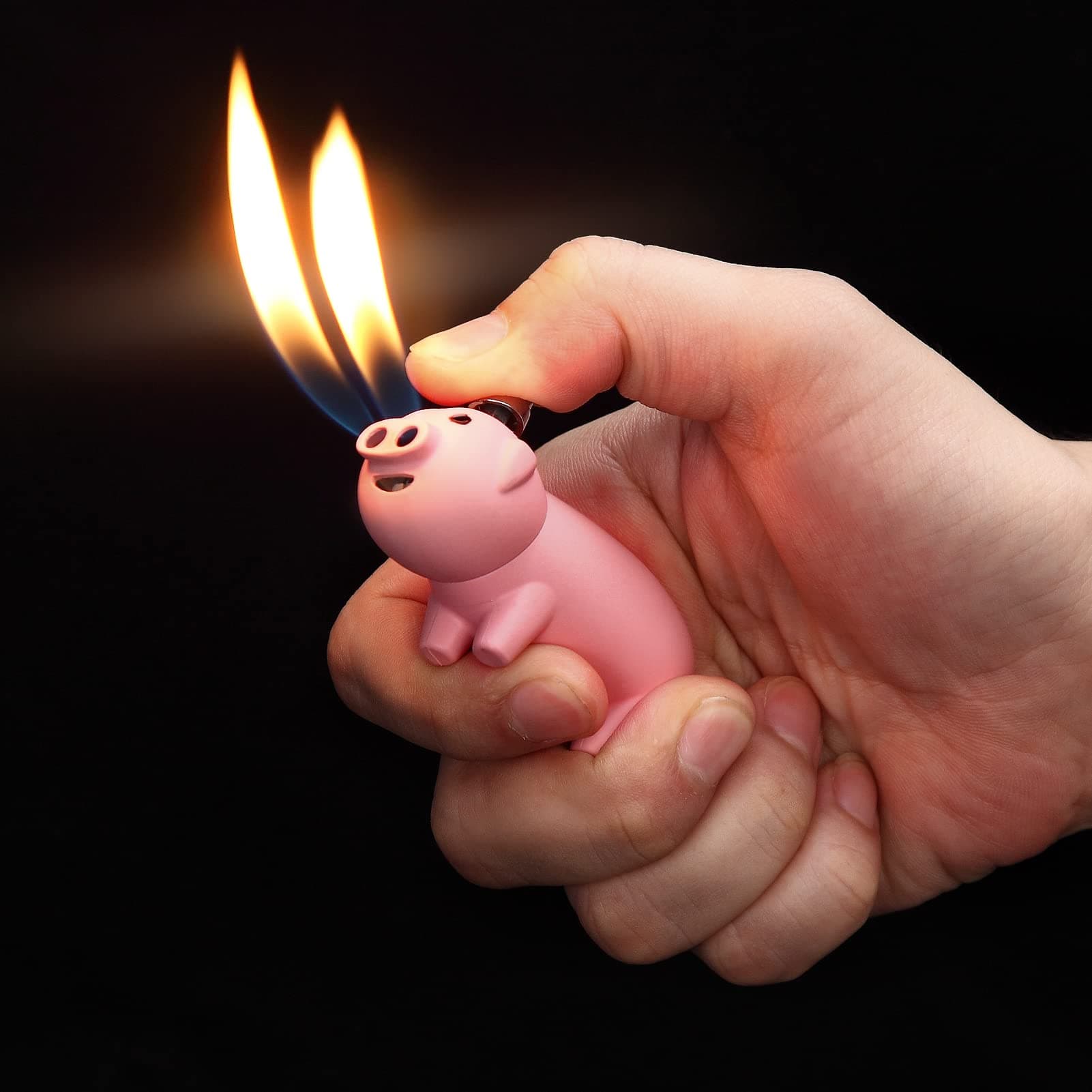 Cute Lighter