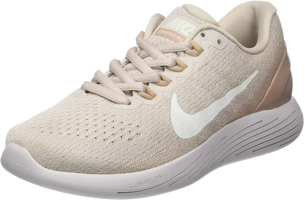 Nike Women's Lunarglide 8
