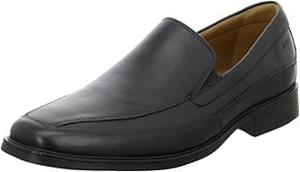 Men's Escalade Slip-On