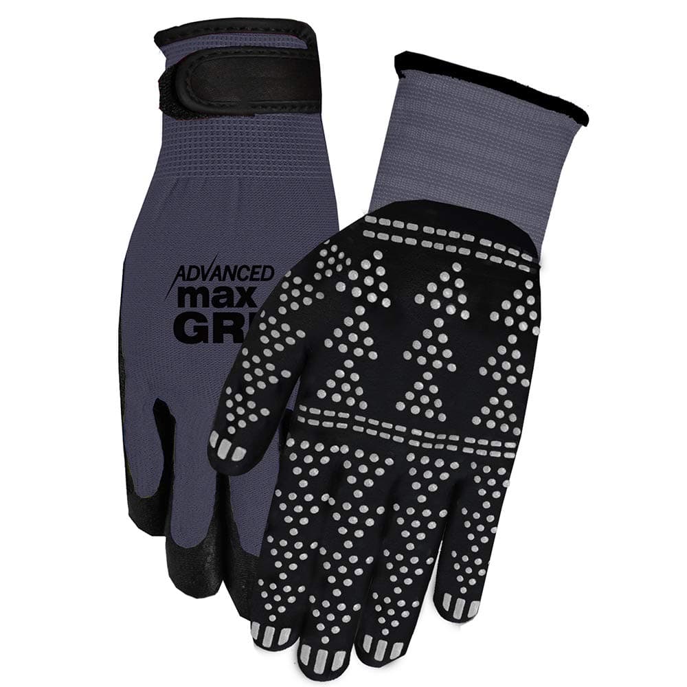 Advanced Max Grip Glove