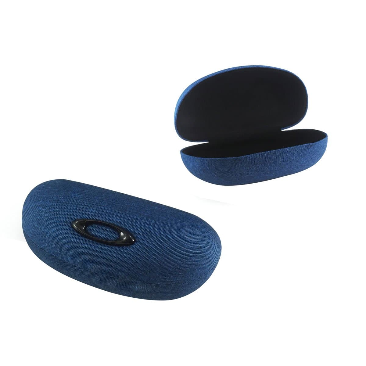 Lifestyle Ellipse O Sunglass Case