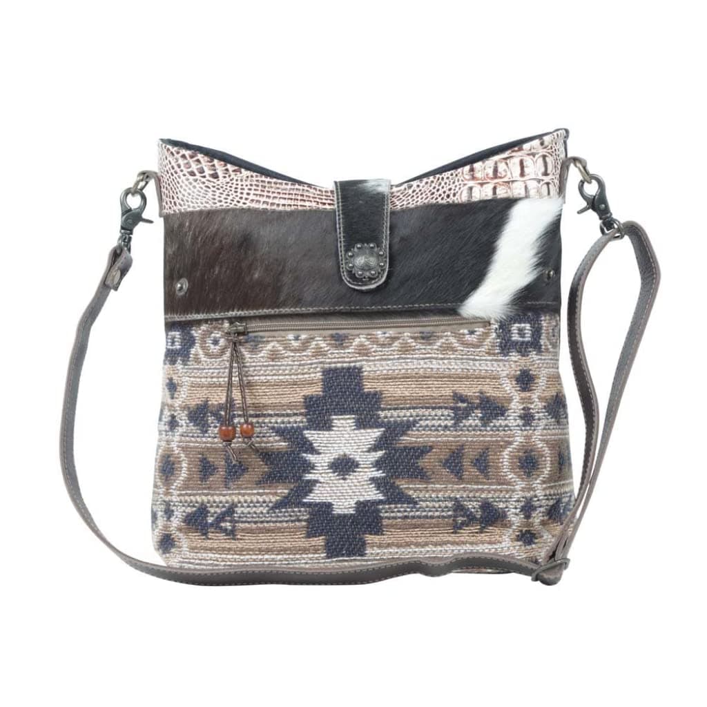 Myra Bag Panthea Shoulder Bag S-5285
