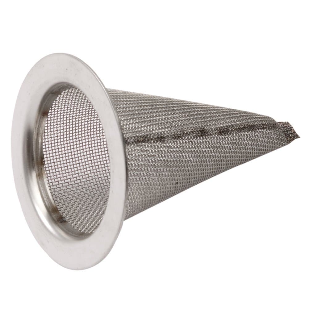 XC Replacement Spark Arrestor Screen