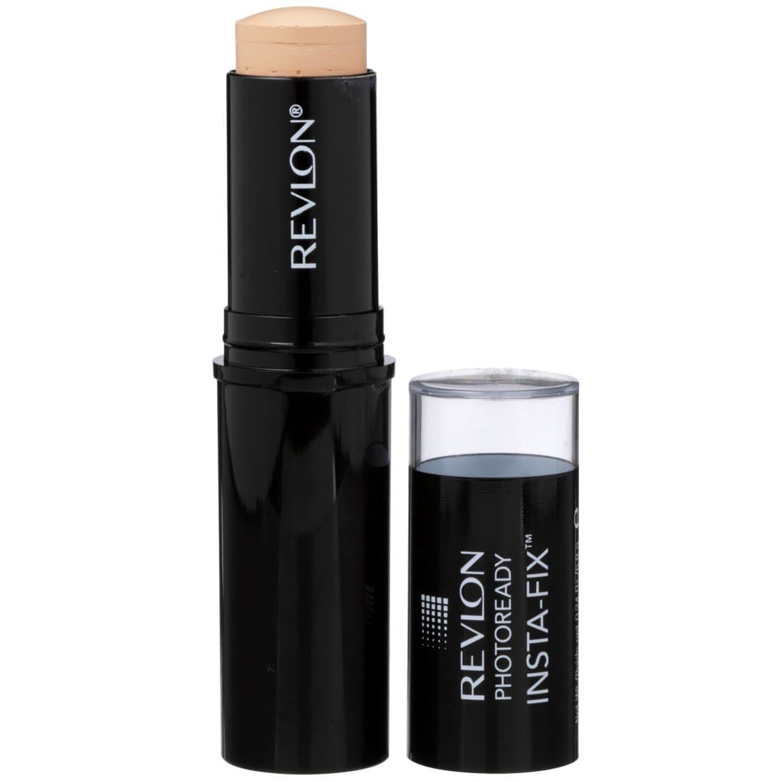 PhotoReady Insta-Fix Makeup, Ivory