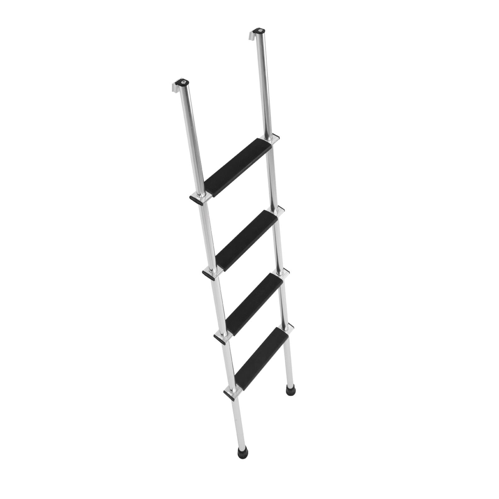 Stromberg-Carlson LA-460 60" Bunk Ladder
