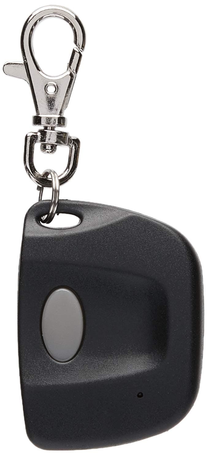Firefly 300 multicode 3089, 3060, 3070, compatible keychain remote with better range & you pay less