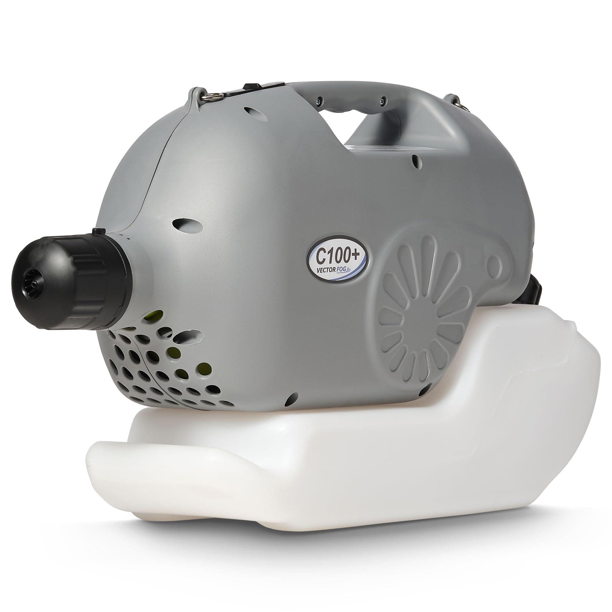 C100 Plus ULV Cold Fogger