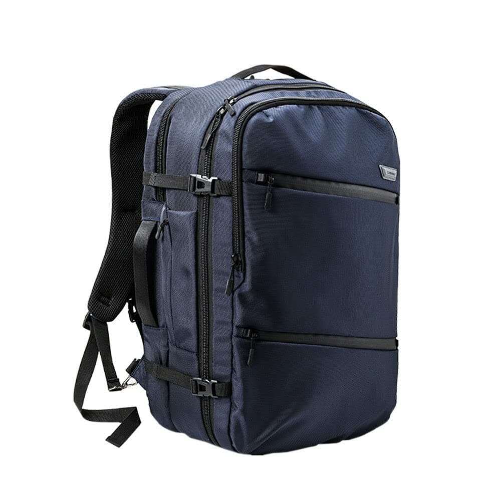 Cabin Max Tromso Collection