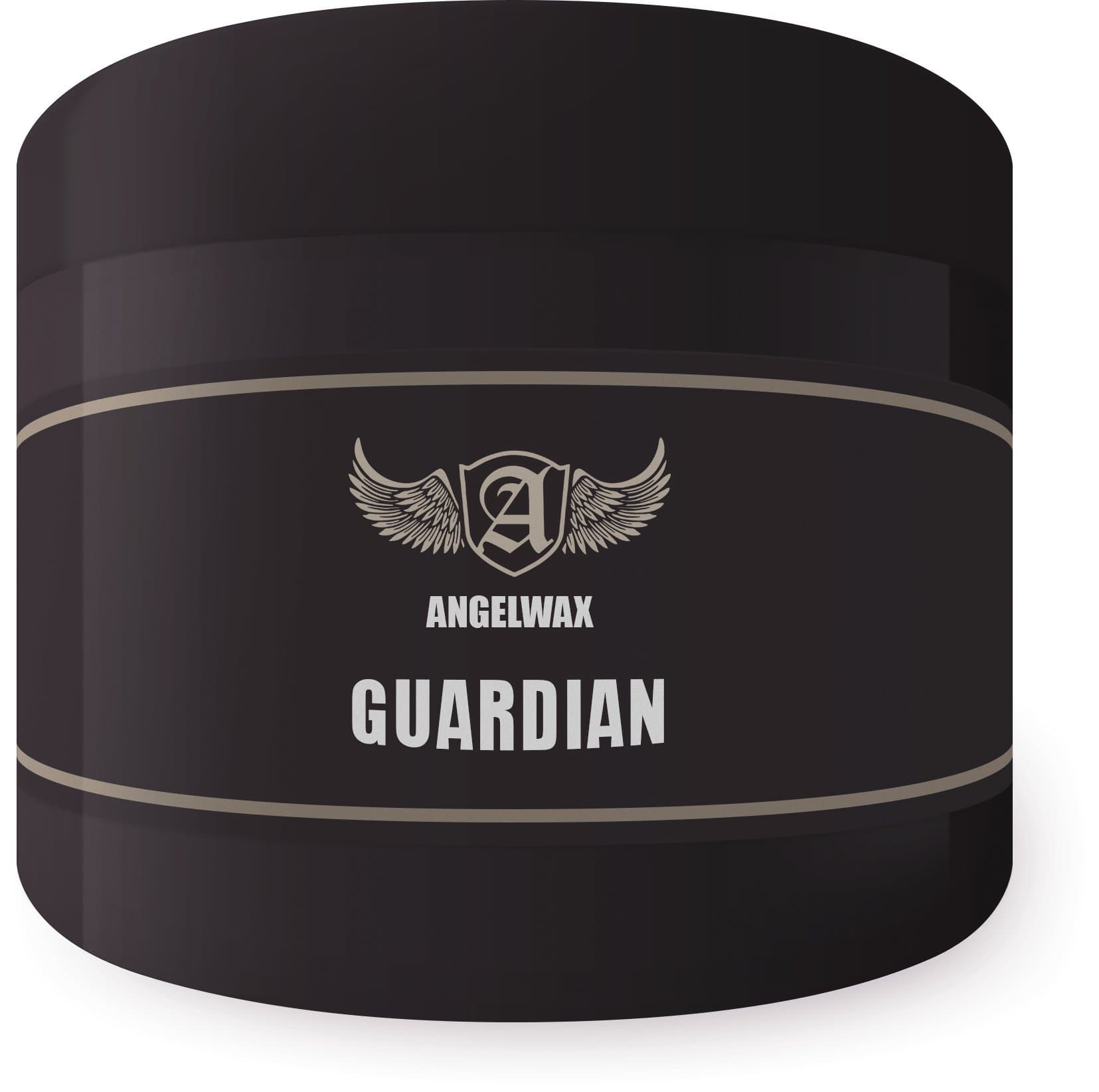 Angelwax Guardian 33 ml