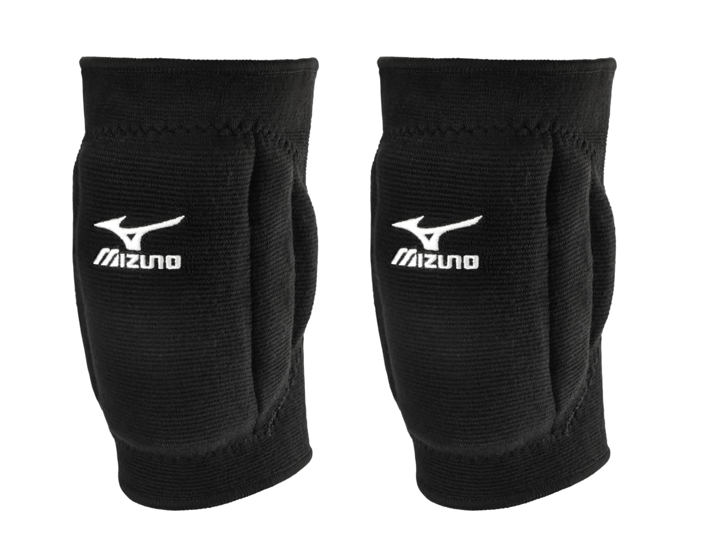 Mizuno T10 Plus Knee Pads