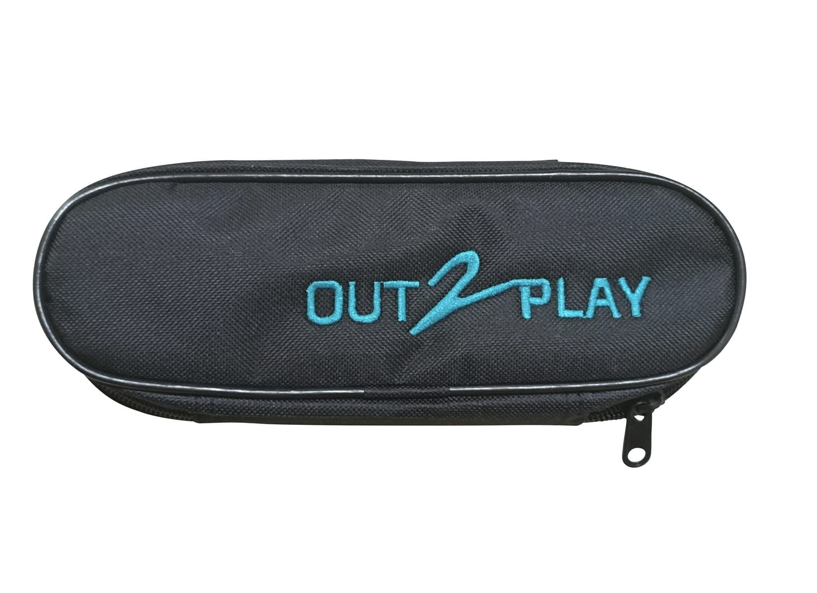 WDK PartnerEPTB Petanque, Black