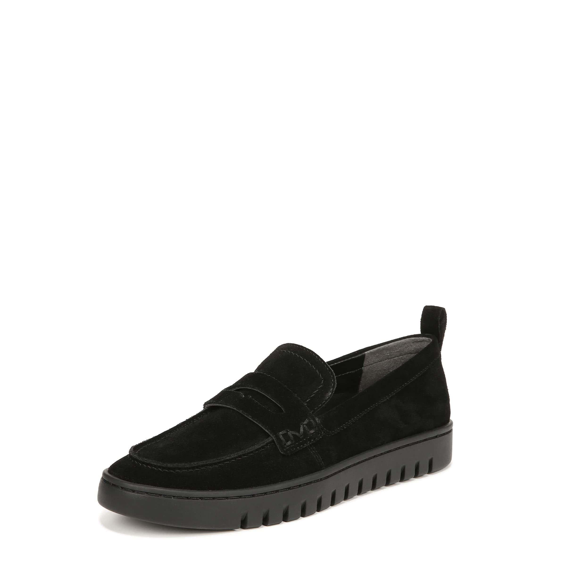 Womens Uptown Mule 2