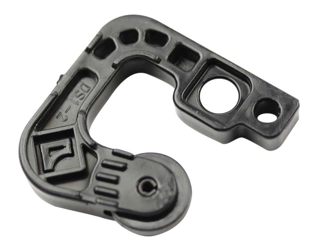 Samsung DA97-13070A Assy Lever-Auto Close