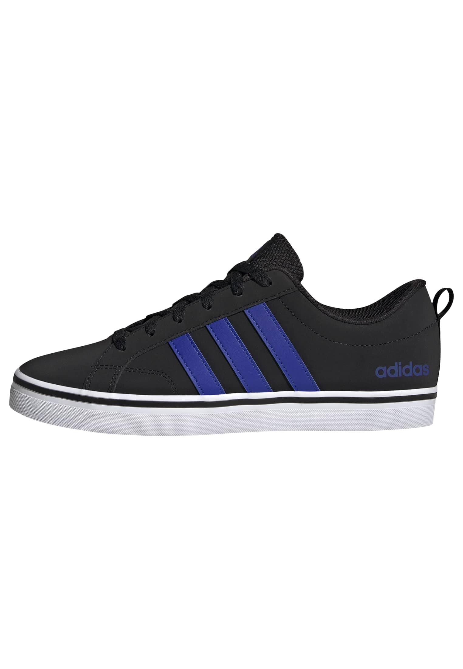 adidas Men Vs Pace 2.0 Casual Shoe