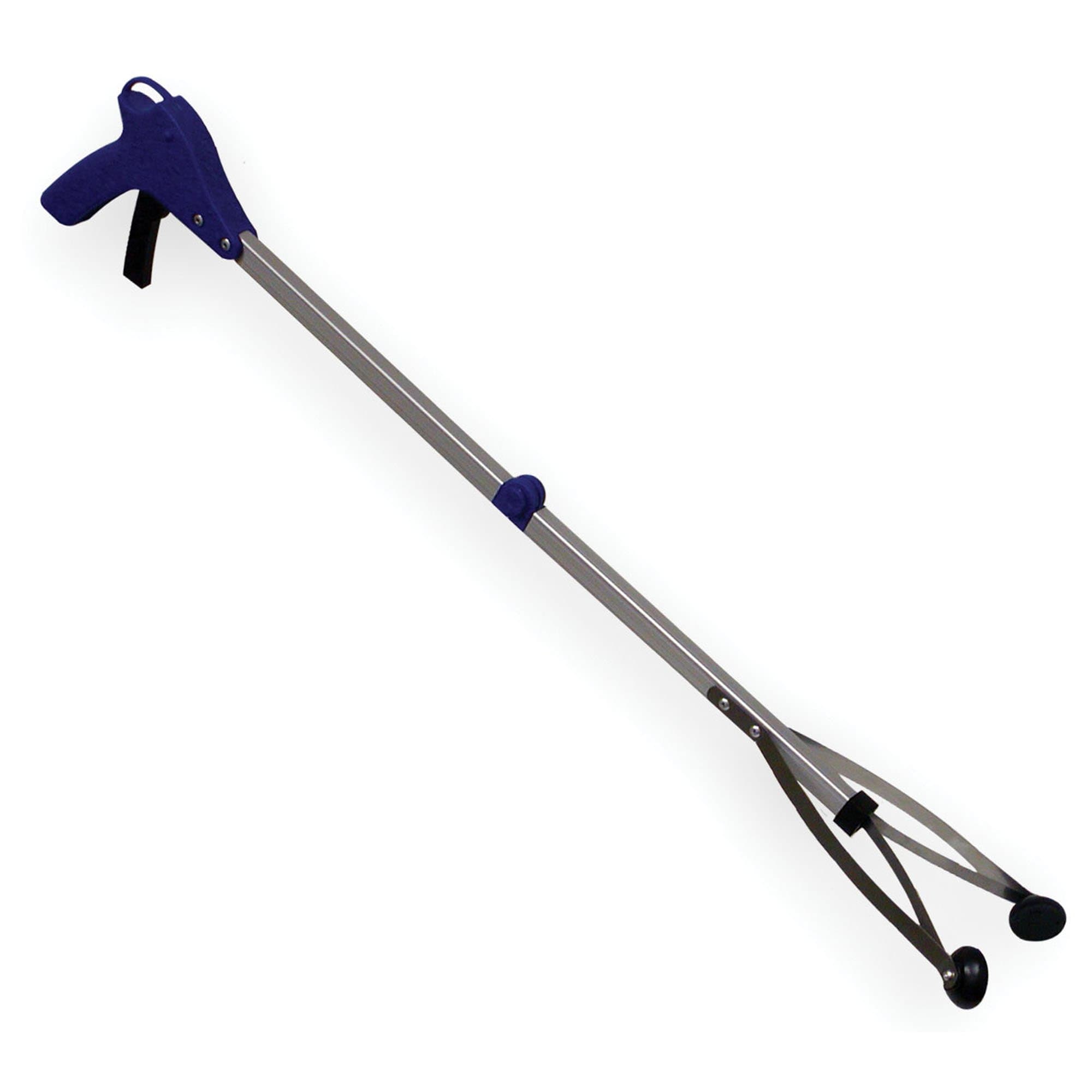 Amerihome RTOOL34 34-Inch Aluminum Reaching Tool