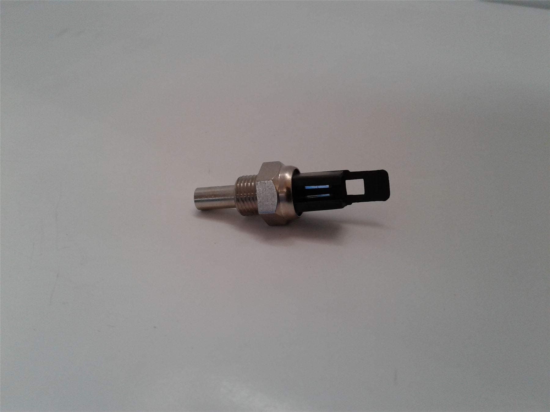BaxiPotterton Replacement Temperature Sensor 5108265 Was 247394
