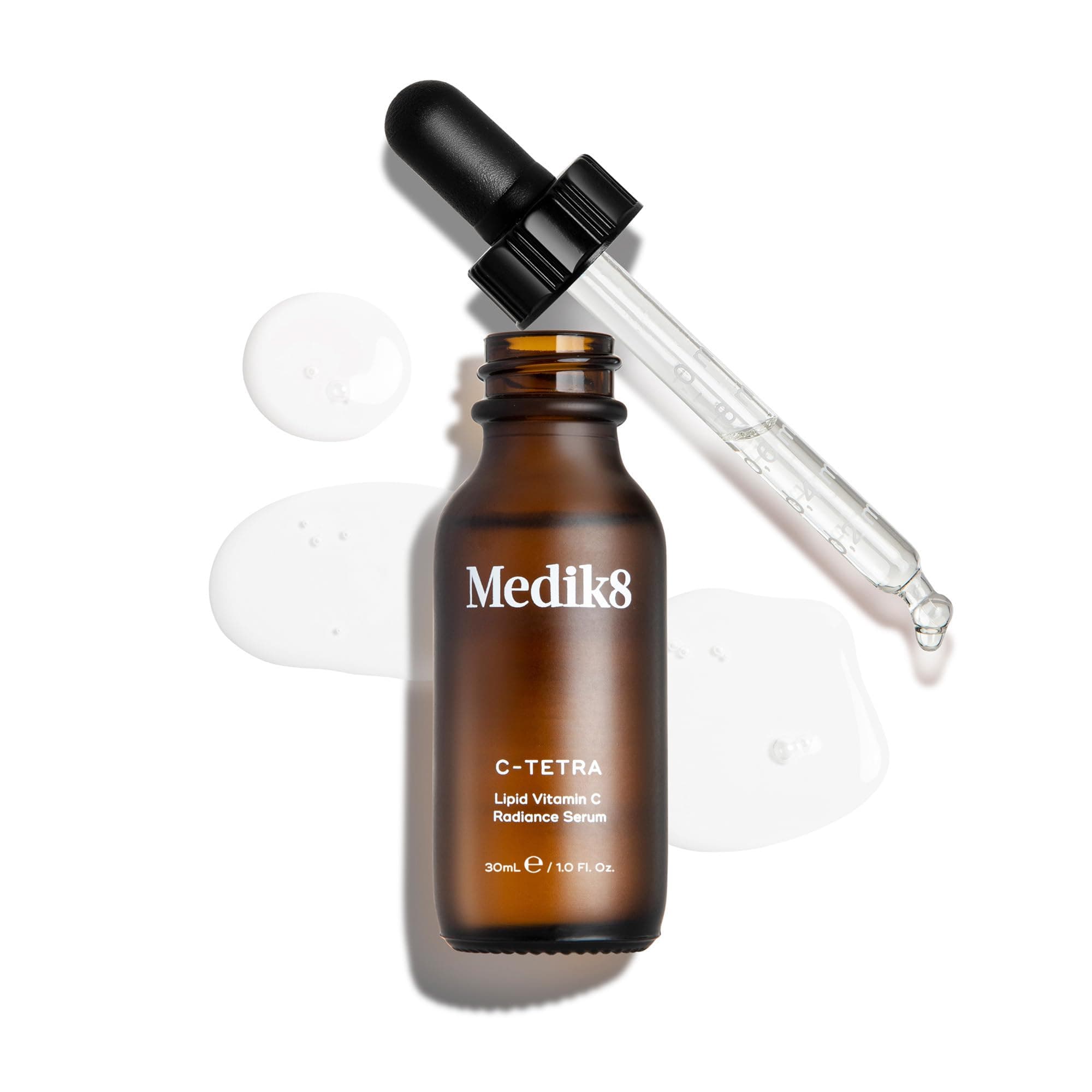 MEDIK8 C-TETRA 30 ML P06227