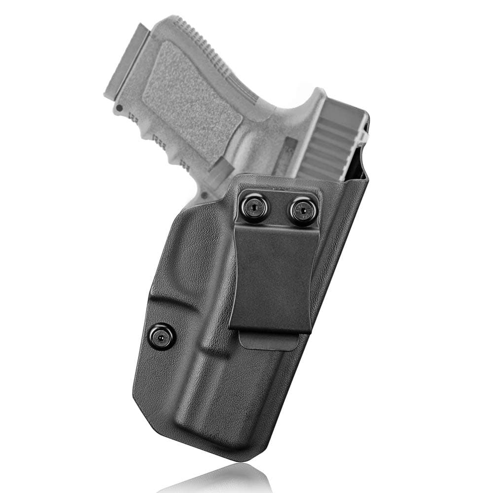 Kydex Holster
