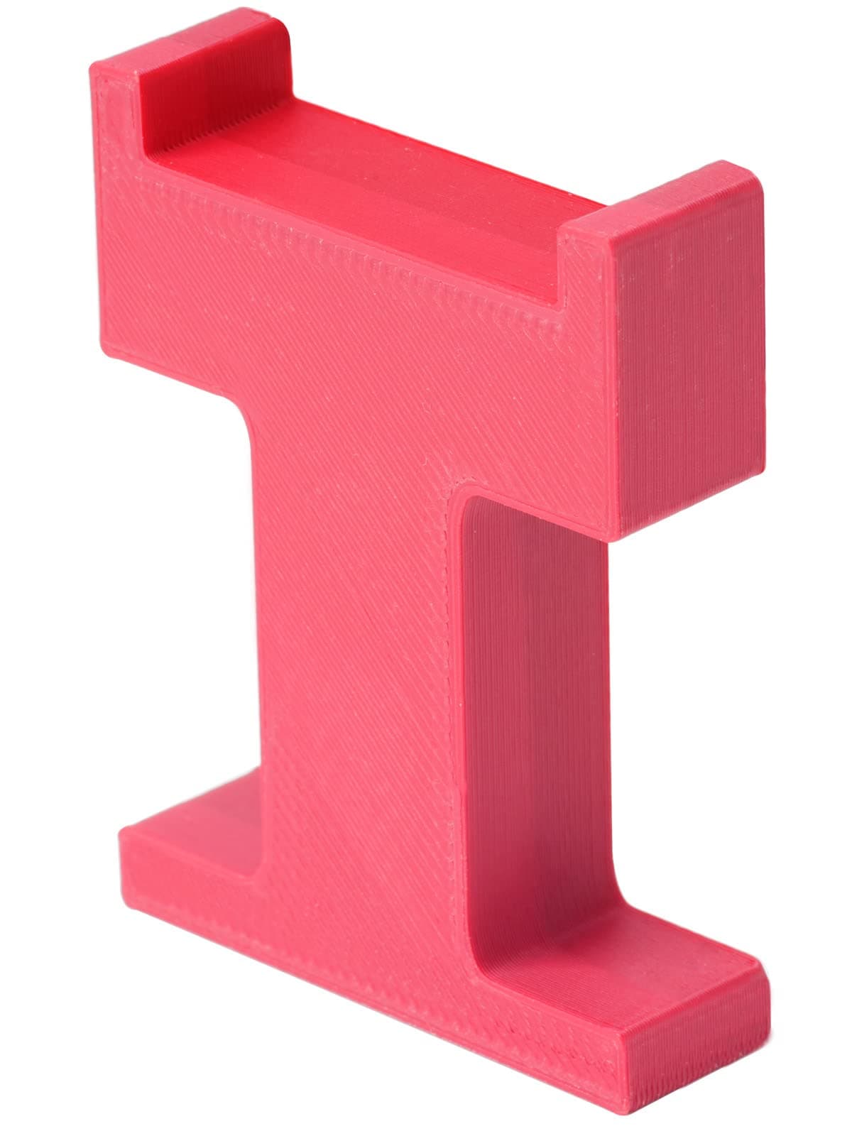 Upgrade Support for Work Sharp Precision Adjust Arm,Accessories Brace For Better Sharpening Results