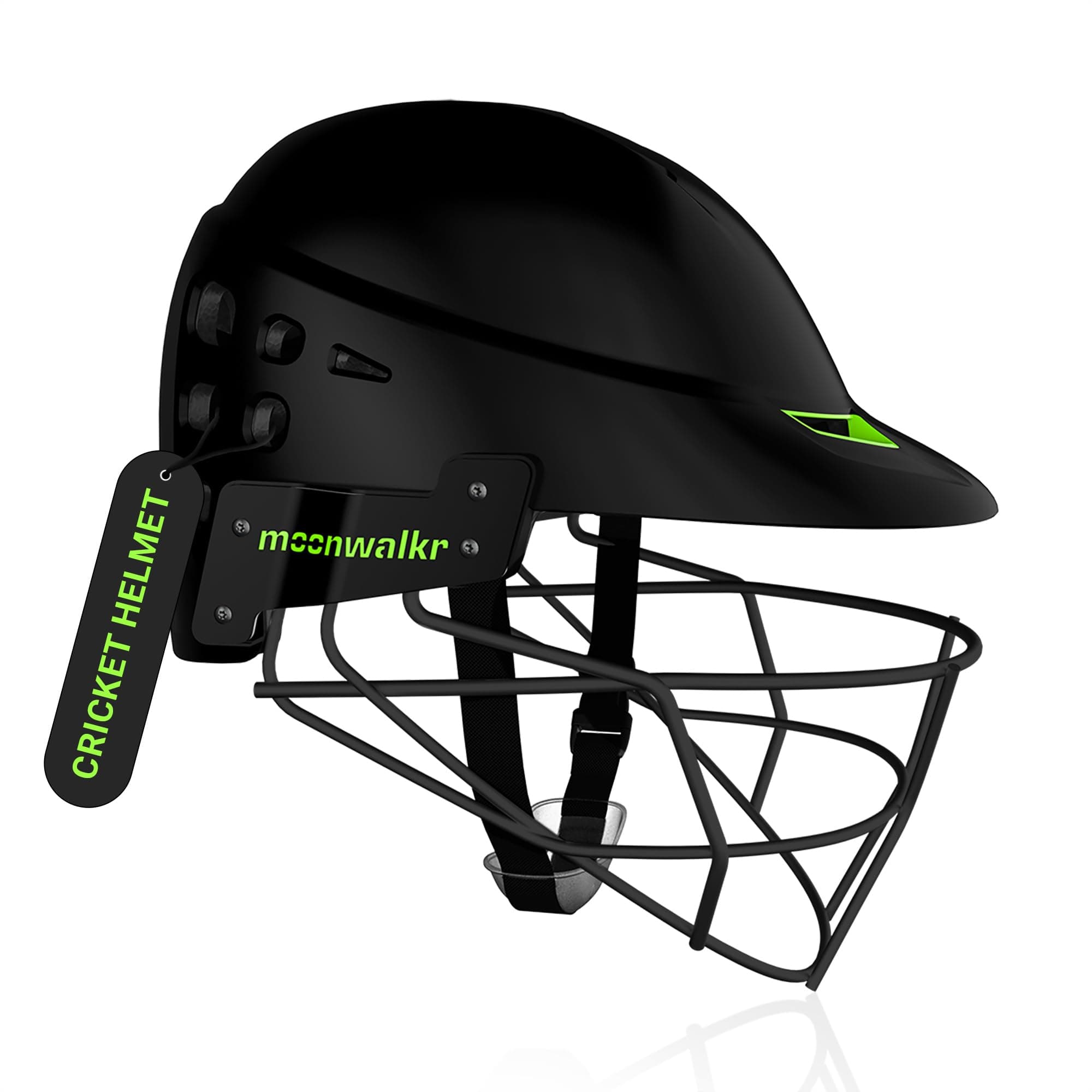 Mind 2.0 Cricket Helmet Head Guard