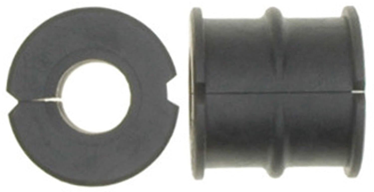 ACDelco Professional 45G0749 Front Suspension Stabilizer Bar Bushing