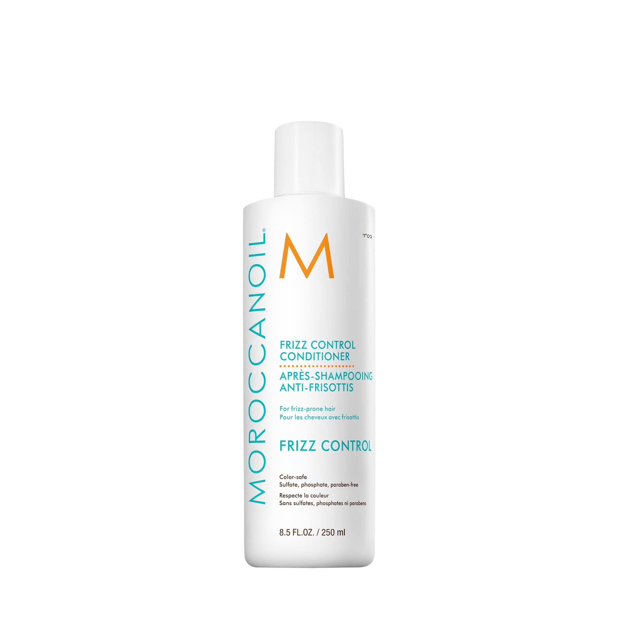 Moroccanoil Frizz Control Conditioner