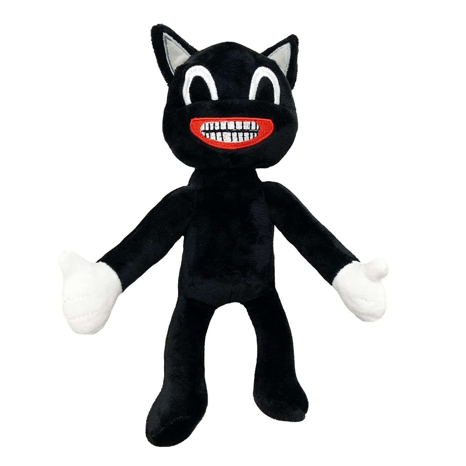 Bucket Lid Mouse Trap-1