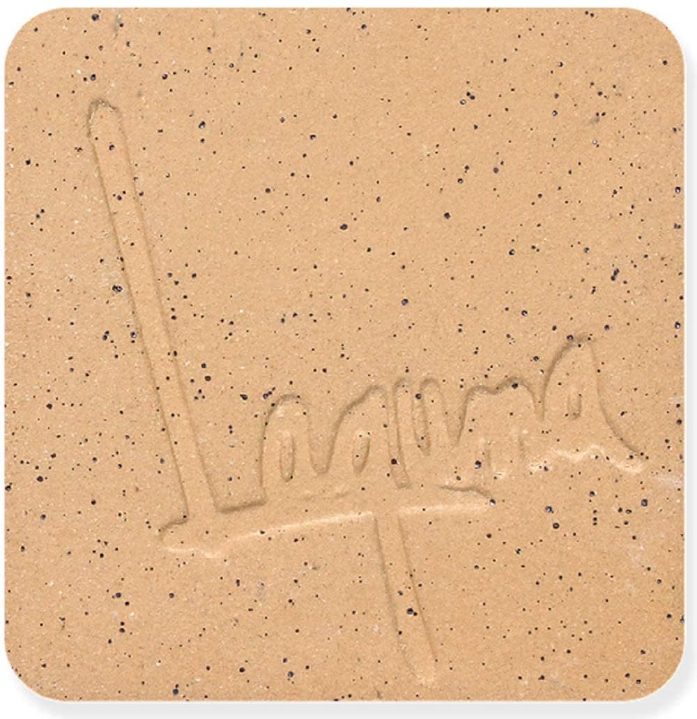 Speckled Buff | WC403 | Cone 5 Clay | 10 lbs