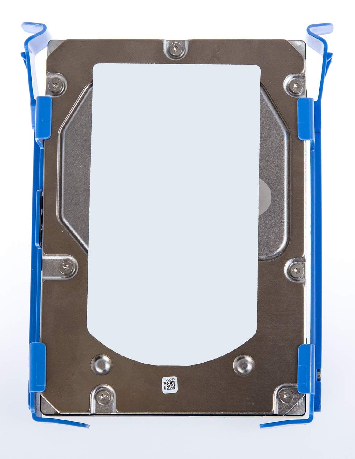 Origin Storage Limited - Hard Drive - 1 Tb - Internal - 3.5" - Sata-150 - 7200 Rpm