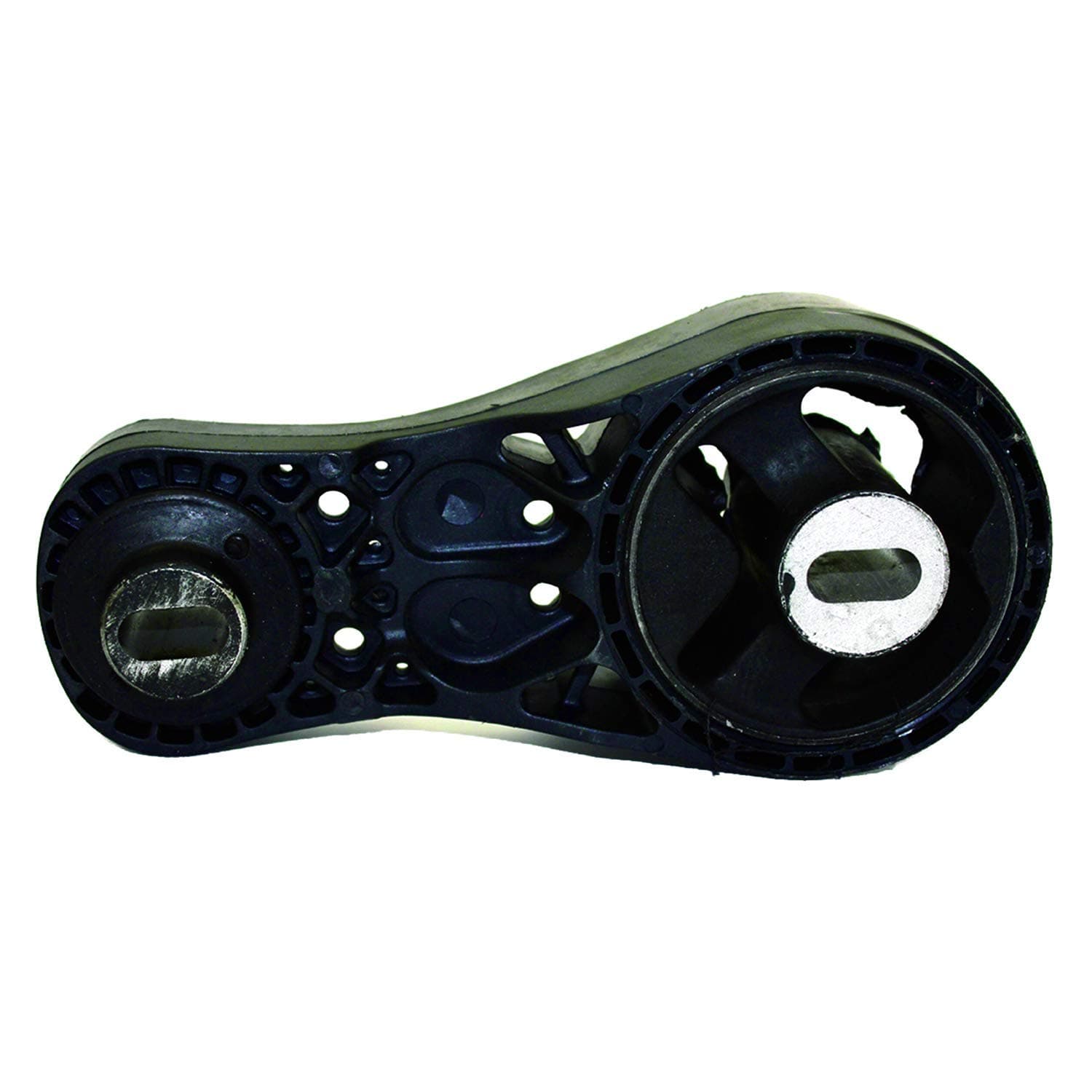 DEA A5444 Rear Engine Torque Strut Mount