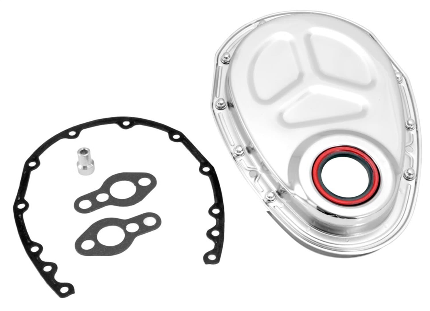 Spectre Performance 42353 Complete Timing Cover Kit