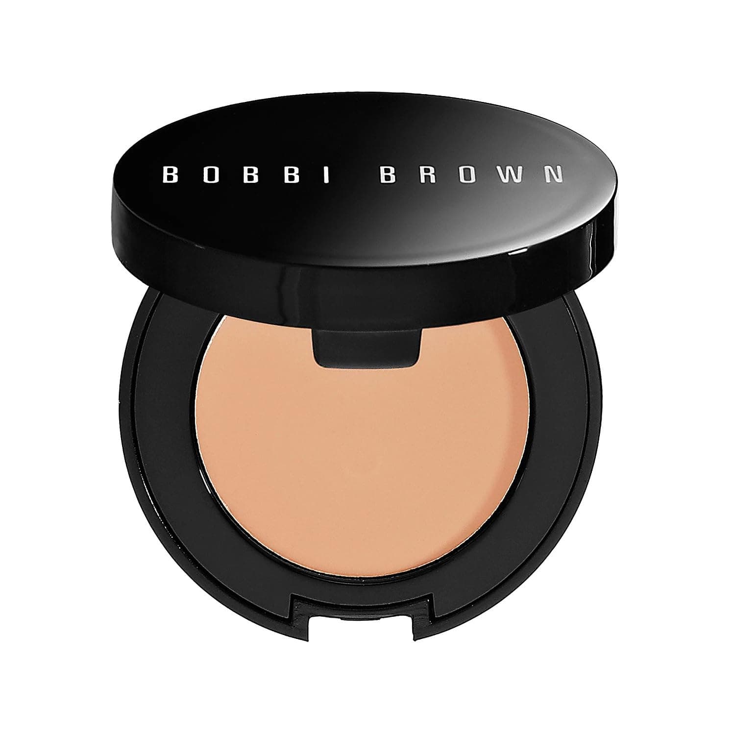 Bobbi Brown Corrector, 02 Light Bisque, 1 Pack (1 x 1 g)