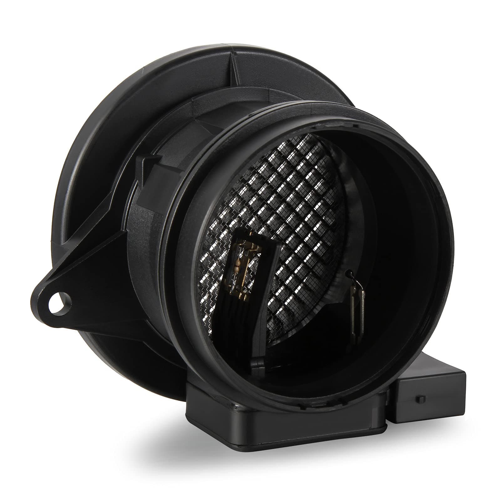 Air Flow Mass Sensor Meter Sensor 5WK9638 For W203 CL203 S203 C209 A209 W211 S211 C-Class T-Model CLK E-Class SLK