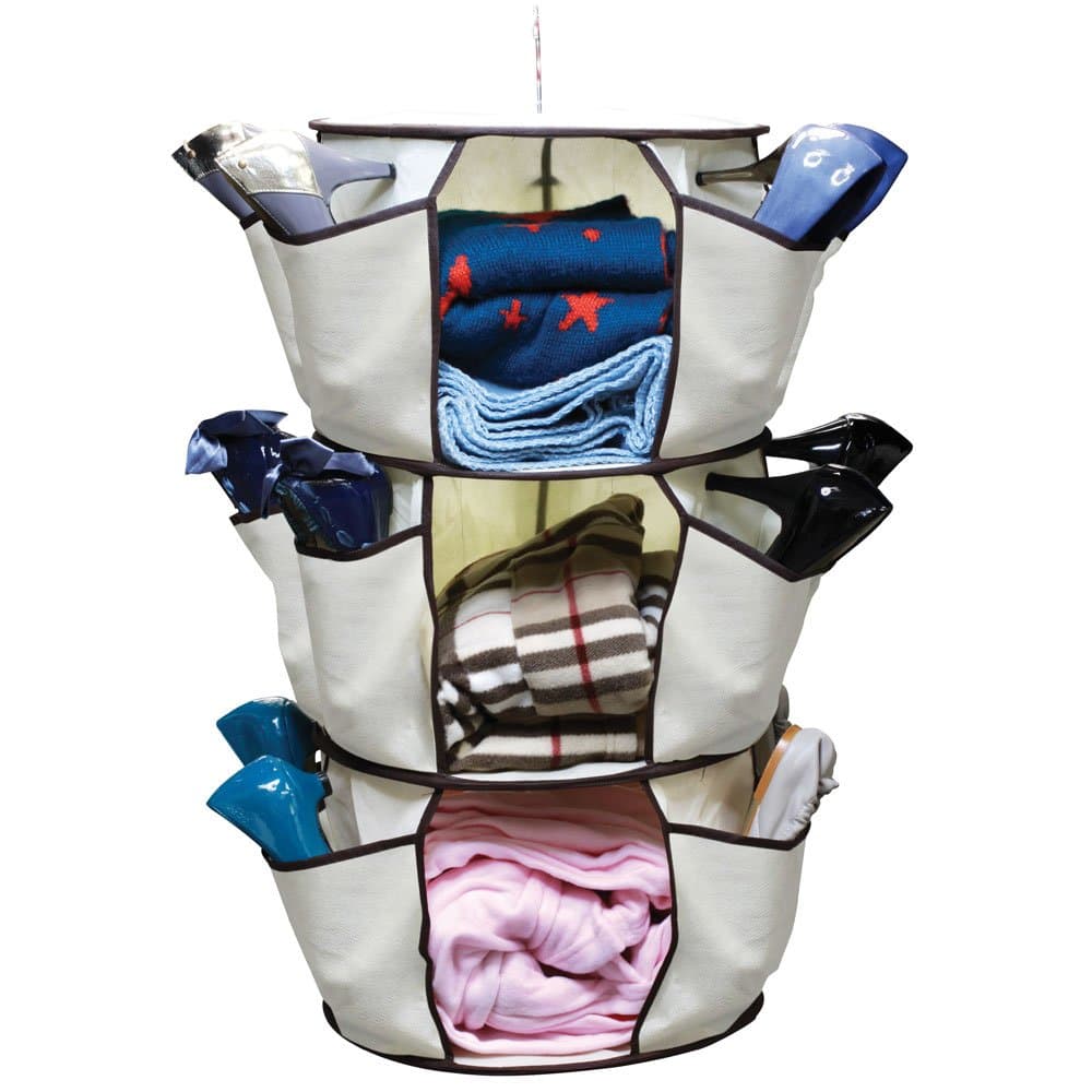 MediaRange BD-R 4x 10er Spindel