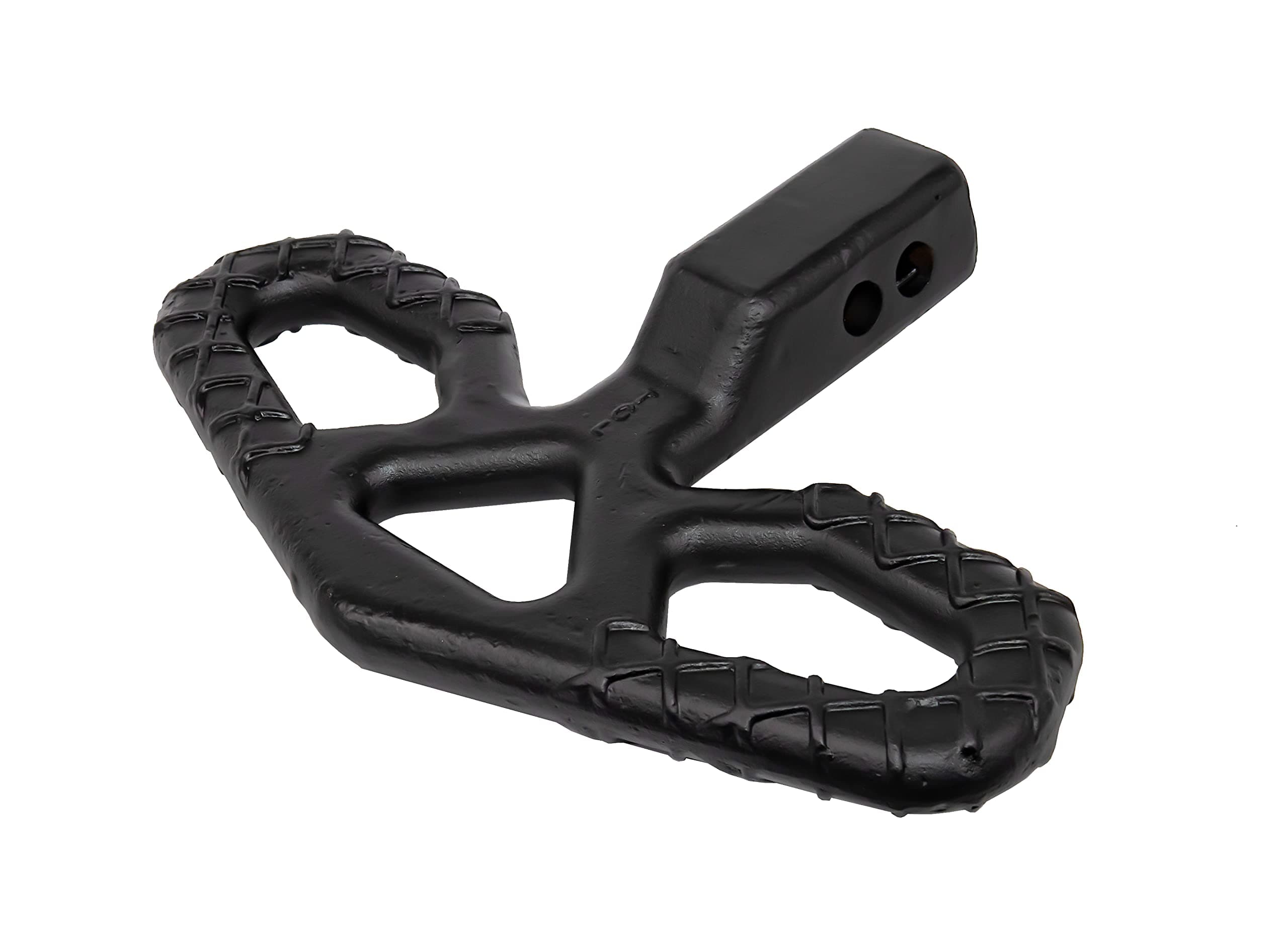 Hitch Step, Tow Hitch for 2" Receivers